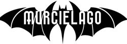 Picture for category Murcielago by Espinosa