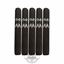 Buy Murcielago Toro 5-pack Online Murcielago Toro (5-pack)