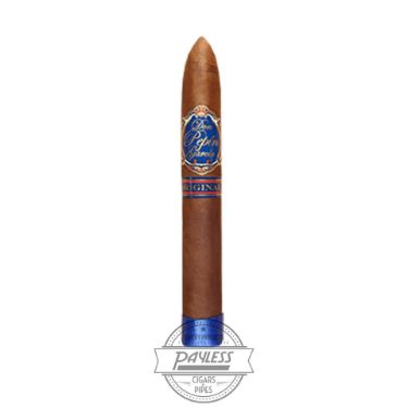 Buy Don Pepin Garcia Blue Label Imperiales Online Don Pepin Garcia Blue Label Imperiales (Torpedo)