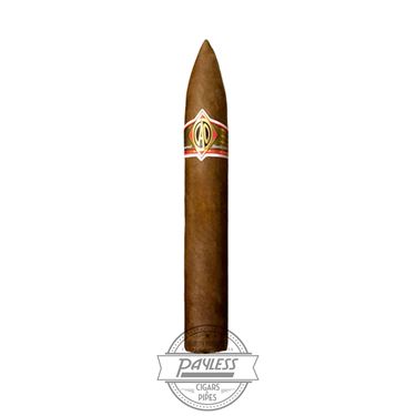 Buy CAO Gold Torpedo Online CAO Gold Torpedo Cigar