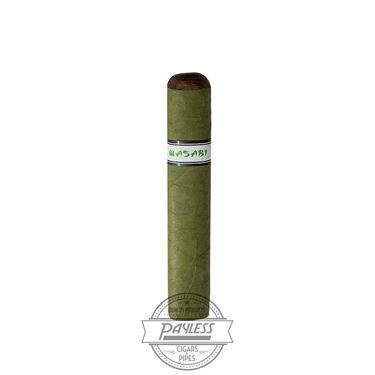 Buy Espinosa Wasabi Online Espinosa Wasabi Cigar