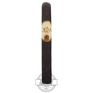 Buy Oliva Serie G Maduro Presidente Online Oliva Serie G Maduro Presidente Cigar