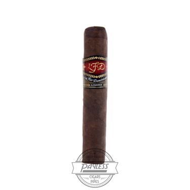 Buy La Flor Dominicana Ligero Cabinet Oscuro L-500 Online La Flor Dominicana Ligero Cabinet Oscuro L-500 Cigar