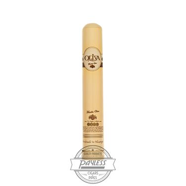 Buy Oliva Serie G Cameroon Tubo Online Oliva Serie G Cameroon Tubo