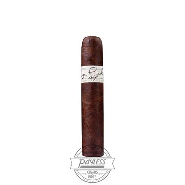 Buy Drew Estate Liga Privada No. 9 Robusto Online Drew Estate Liga Privada No. 9 Robusto Cigar
