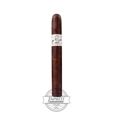 Buy Drew Estate Liga Privada No. 9 Corona Viva Online Drew Estate Liga Privada No. 9 Corona Viva Cigar