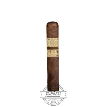 Buy Rocky Patel Decade Robusto Online Rocky Patel Decade Robusto Cigar