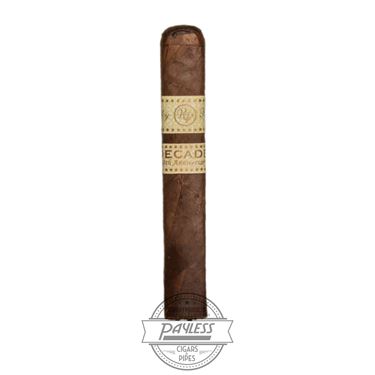 Buy Rocky Patel Decade Toro Online Rocky Patel Decade Toro Cigar