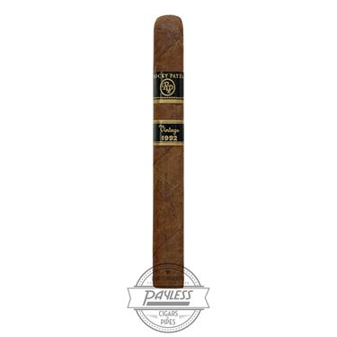 Buy Rocky Patel Vintage 1992 Churchill Online Rocky Patel Vintage 1992 Churchill Cigar
