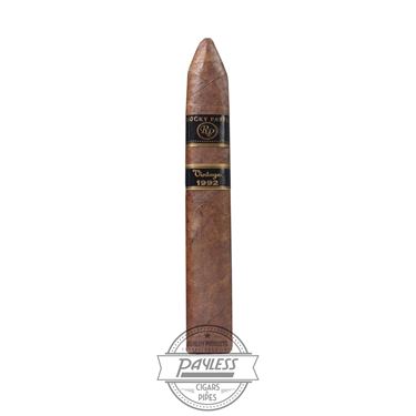 Buy Rocky Patel Vintage 1992 Torpedo Online Rocky Patel Vintage 1992 Torpedo Cigar