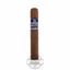 Buy Rocky Patel Vintage 2003 Sixty Online Rocky Patel Vintage 2003 Sixty Cigar