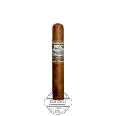 Buy Perdomo Lot 23 Robusto Online Perdomo Lot 23 Robusto Cigar