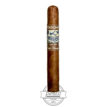 Buy Perdomo Lot 23 Churchill Online Perdomo Lot 23 Churchill Cigar