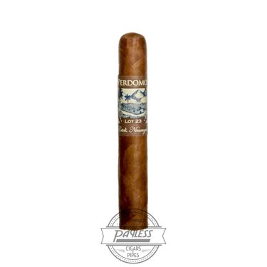 Buy Perdomo Lot 23 Toro Online Perdomo Lot 23 Toro Cigar