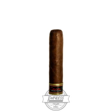 Buy Cain Nub Habano 460 Online Cain Nub Habano 460 Cigar