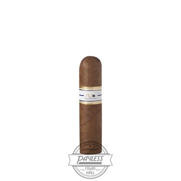 Buy Nub Cameroon 358 Online Nub Cameroon 358 Cigar