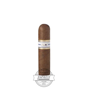 Buy Nub Cameroon 460 Tubos Online Nub Cameroon 460 Tubos Cigar