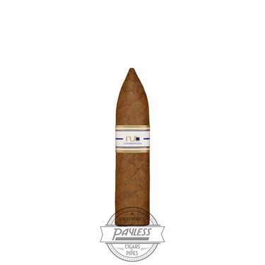 Buy Nub Cameroon 464 Online Nub Cameroon 464 Cigar