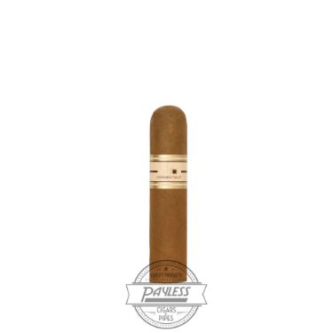 Buy Nub Connecticut 354 Online Nub Connecticut 354 Cigar
