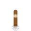 Buy Nub Connecticut 358 Online Nub Connecticut 358 Cigar