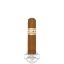 Buy Nub Connecticut 460 Online Nub Connecticut 460 Cigar
