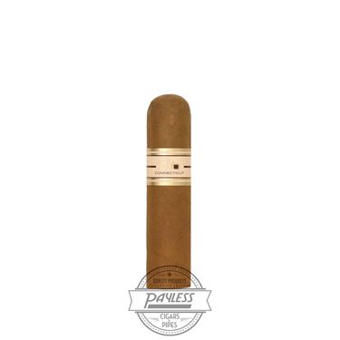 Buy Nub Connecticut 460 Tubos Online Nub Connecticut 460 Tubos Cigar