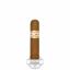 Buy Nub Connecticut 460 Tubos Online Nub Connecticut 460 Tubos Cigar