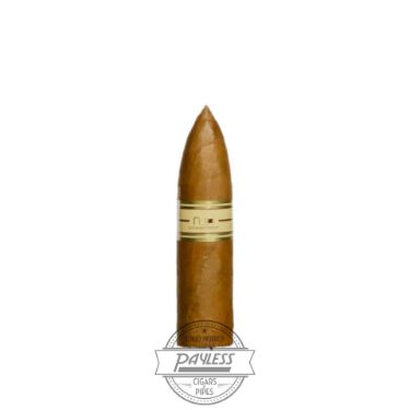 Buy Nub Connecticut 464 Online Nub Connecticut 464 Cigar