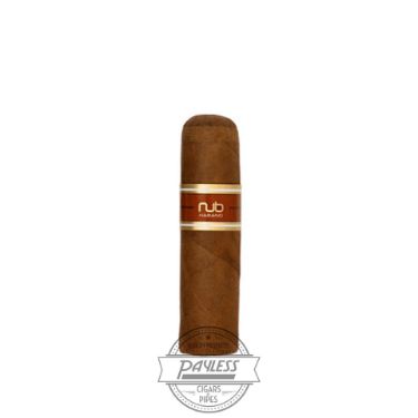 Buy Nub Habano 466 Online Nub Habano 466 Cigar