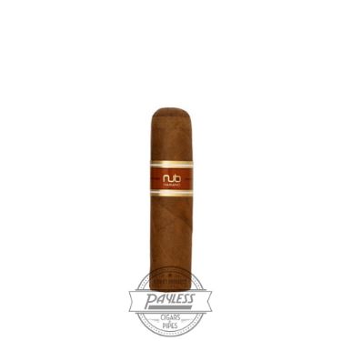 Buy Nub Habano 358 Online Nub Habano 358 Cigar