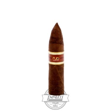 Buy Nub Habano 464 Online Nub Habano 464 Cigar