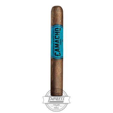 Buy Camacho Ecuador Churchill Online Camacho Ecuador Churchill Cigar