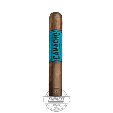 Buy Camacho Ecuador Gordo Online Camacho Ecuador Gordo Cigar