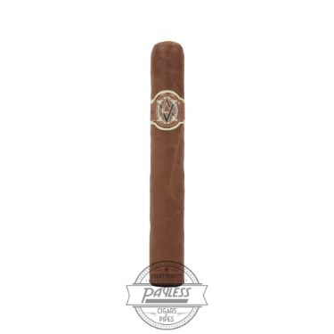 Buy AVO Heritage Toro Online AVO Heritage Toro Cigar