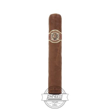 Buy AVO Heritage Special Toro Online AVO Heritage Special Toro Cigar