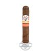 Avo Syncro Nicaragua Fogata Special Toro Cigar