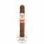 Buy Avo Syncro Nicaragua Fogata Toro Online Avo Syncro Nicaragua Fogata Toro Cigar