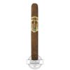 Alec Bradley Prensado Churchill Cigar
