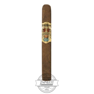 Buy Alec Bradley Prensado Churchill Online Alec Bradley Prensado Churchill Cigar