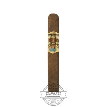 Buy Alec Bradley Prensado Gran Toro Online Alec Bradley Prensado Gran Toro Cigar