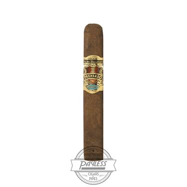 Buy Alec Bradley Prensado Gran Toro Online Alec Bradley Prensado Gran Toro Cigar