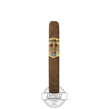 Buy Alec Bradley Prensado Robusto Online Alec Bradley Prensado Robusto Cigar