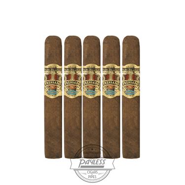 Buy Alec Bradley Prensado Robusto 5-Pack Online Alec Bradley Prensado Robusto 5-Pack
