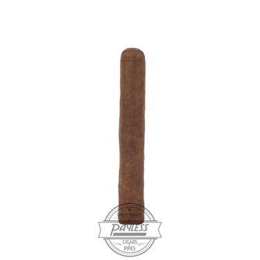 Buy Cuban Rejects Robusto Bundle Online Cuban Rejects Robusto Bundle