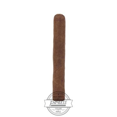 Buy Cuban Rejects Toro Online Cuban Rejects Toro Cigar