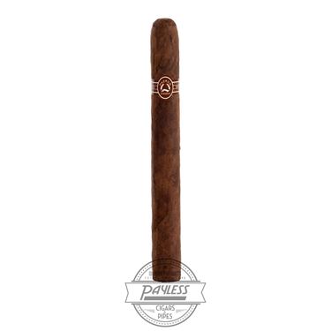 Buy Padron Ambassador Online Padron Ambassador Cigar