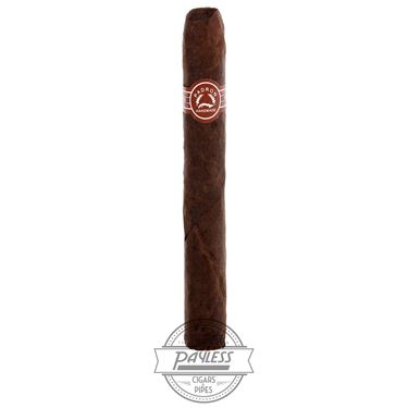 Buy Padron Executive Maduro Online Padron Executive Maduro Cigar