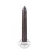 Cuban Rejects Torpedo Maduro Bundle Cigar