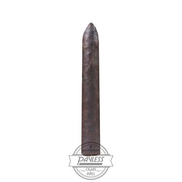 Buy Cuban Rejects Torpedo Maduro Bundle Online Cuban Rejects Torpedo Maduro Bundle Cigar