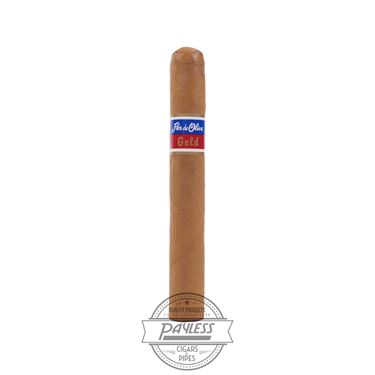 Buy Flor de Oliva Gold 6 x 50 Online Flor de Oliva Gold 6 x 50 Cigar